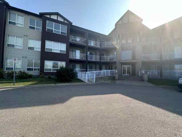 Timberlea real estate 302, 290 Plamondon   in Timberlea Fort McMurray