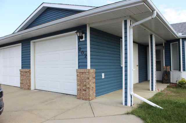 Eastview Estates real estate 202 Ebert Close W in Eastview Estates Red Deer