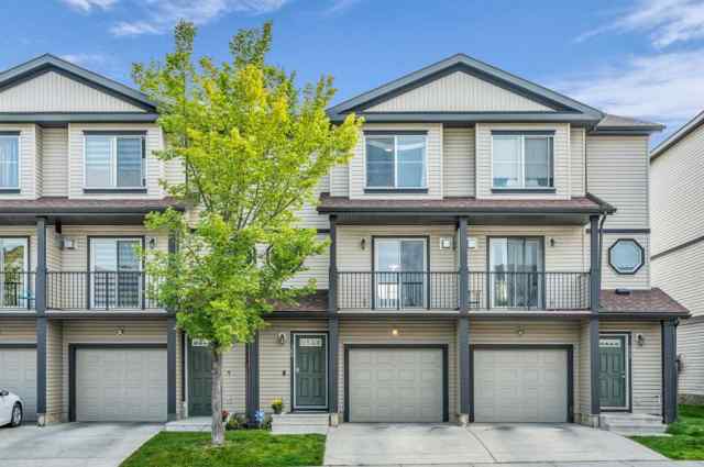 Copperfield real estate 369 Copperpond Landing SE in Copperfield Calgary