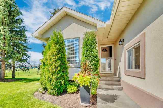  T1X 1C4 Chestermere