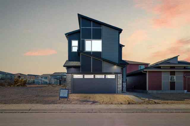 Wolf Willow real estate 152 Wolf Hollow Manor SE in Wolf Willow Calgary