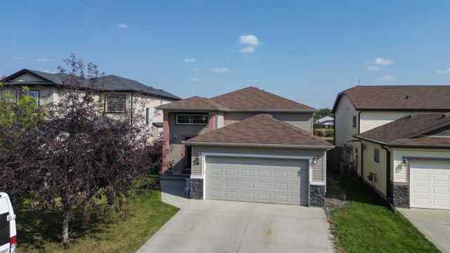  T4P 4A8 Red Deer