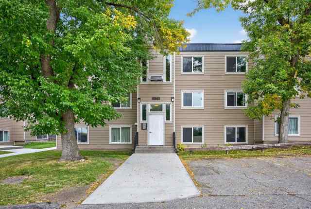 Acadia real estate 228, 315 Heritage Drive SE in Acadia Calgary