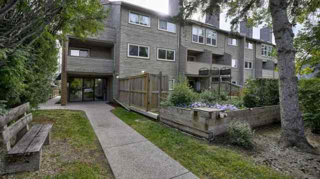Killarney/Glengarry real estate 307, 2218 30 Street SW in Killarney/Glengarry Calgary