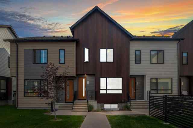 Redstone real estate 604 Redstone Crescent NE in Redstone Calgary