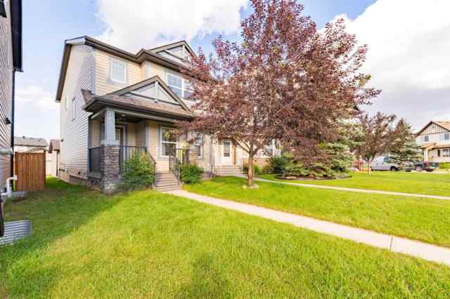 Panorama Hills real estate 106 Panora Road NW in Panorama Hills Calgary