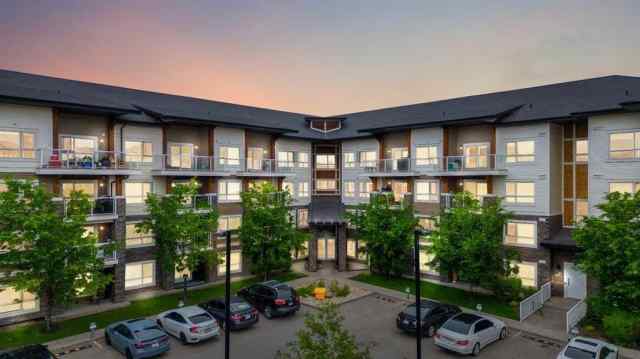 Skyview Ranch real estate 2415, 240 Skyview Ranch Road NE   in Skyview Ranch Calgary