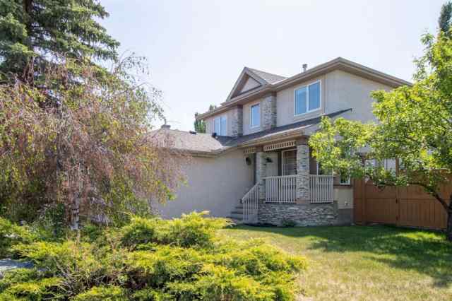 Evergreen real estate 235 Everwillow Close SW in Evergreen Calgary