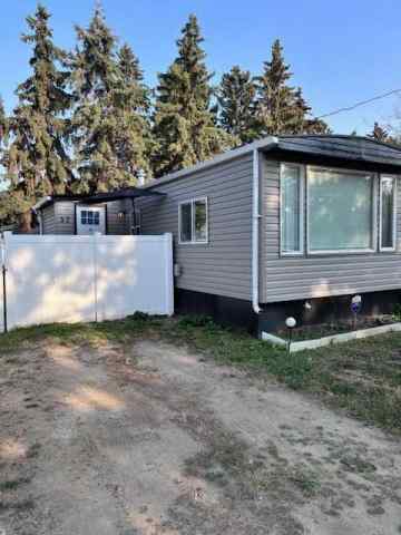 Blackfalds - Other real estate 5500 WOMACKS ROAD #57   in Blackfalds - Other Blackfalds