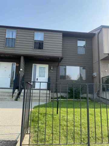 Hillcrest real estate 325, 457 Collinge Road  in Hillcrest Hinton