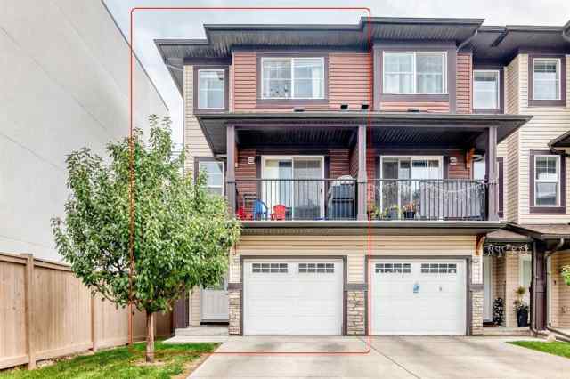 Sage Hill real estate 516 Sage Hill Grove NW in Sage Hill Calgary
