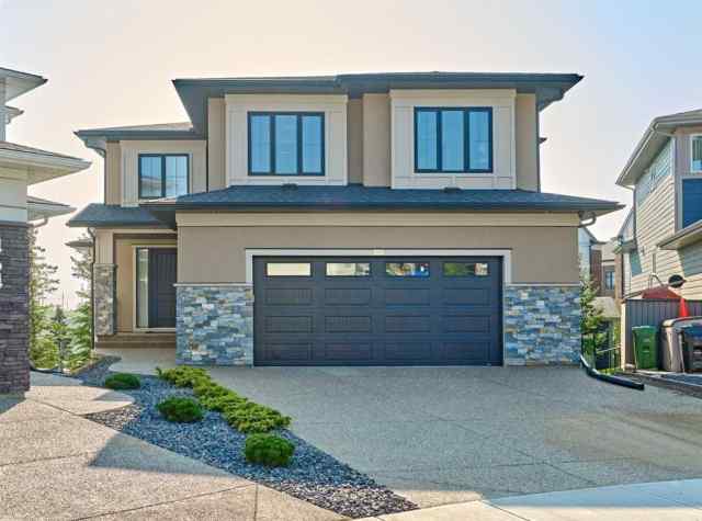 Discovery Ridge real estate 468 Discovery Place SW in Discovery Ridge Calgary