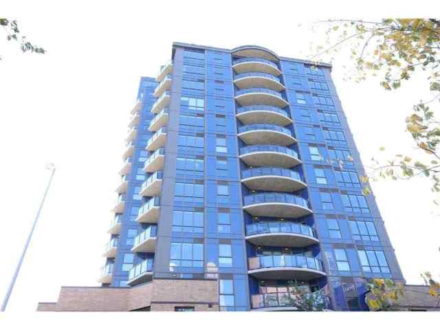 Beltline real estate 1102, 303 13 Avenue SW in Beltline Calgary