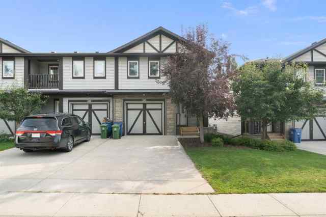 East End real estate 341 Sibbald Street  in East End Cochrane