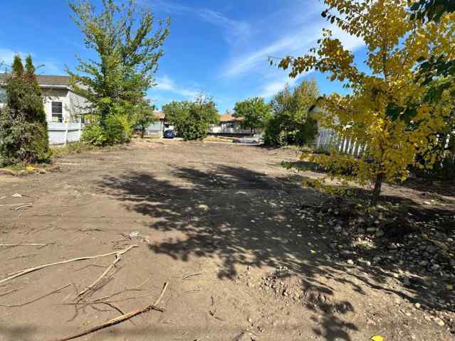 Hillside real estate 9311 108 Avenue  in Hillside Grande Prairie