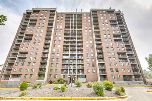 Dalhousie real estate 708, 4944 Dalton Drive NW in Dalhousie Calgary