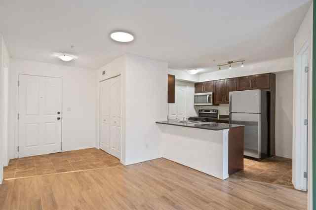 Saddle Ridge real estate 207, 7130 80 Avenue NE in Saddle Ridge Calgary