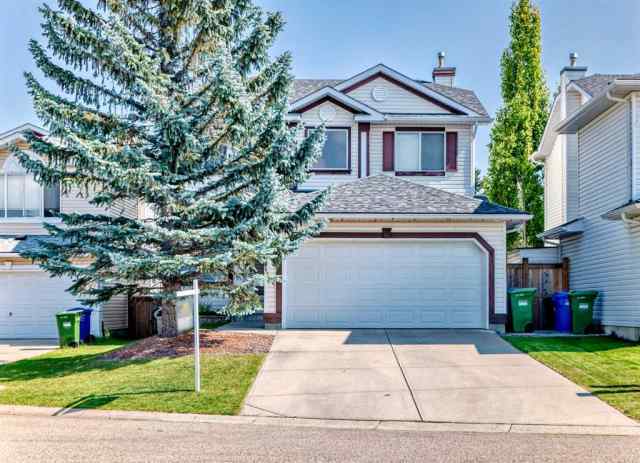 Shawnessy real estate 170 Shawbrooke Green SW in Shawnessy Calgary