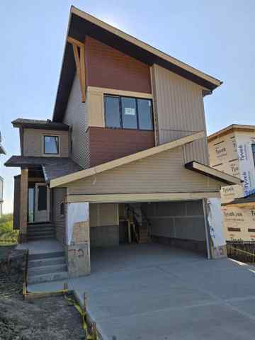 Heritage Hills real estate 72 Heritage Ridge  in Heritage Hills Cochrane