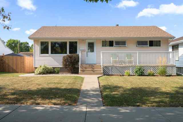 Sparling real estate 5308 50 Street  in Sparling Camrose