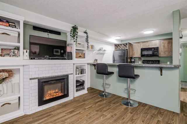 Crescent Heights real estate 208, 355 5 Avenue NE in Crescent Heights Calgary