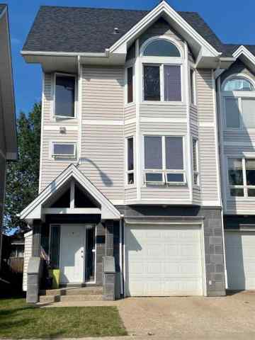  T9H 0A1 Fort McMurray
