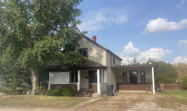NONE real estate 702 3 Avenue  in NONE Bassano