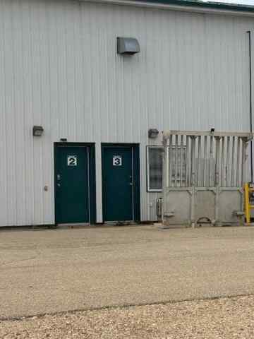  t7x 1x4 Whitecourt