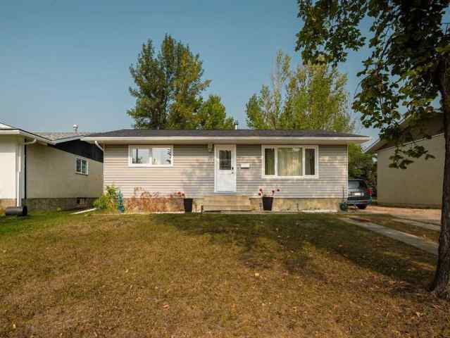 Patterson Place real estate 9624 82 Avenue  in Patterson Place Grande Prairie