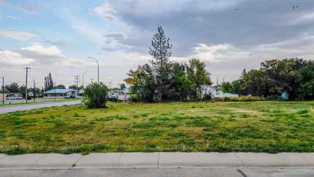 NONE real estate 292 W 200 N   in NONE Raymond