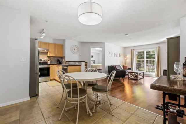 Panorama Hills real estate 9117, 70 Panamount Drive NW in Panorama Hills Calgary