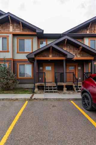 Larsen Grove real estate 26, 4260 41 Street  in Larsen Grove Lloydminster