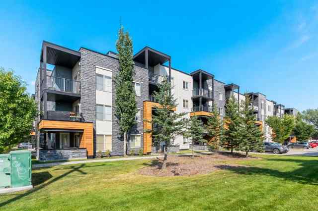 Albert Park/Radisson Heights real estate 314, 2715 12 Avenue SE in Albert Park/Radisson Heights Calgary