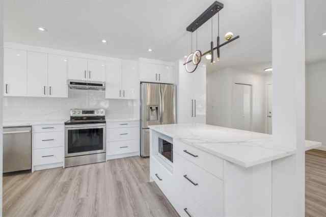 Forest Lawn real estate 2618 41 Street SE in Forest Lawn Calgary