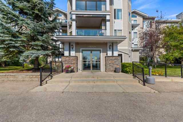 Rocky Ridge real estate 119, 345 Rocky Vista Park NW in Rocky Ridge Calgary
