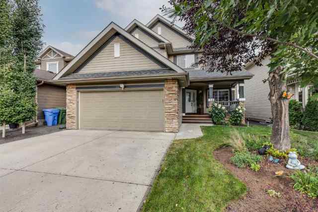 Chaparral real estate 14 Chapman Road SE in Chaparral Calgary