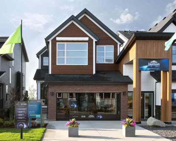 Seton real estate 174 Setonstone Green SE in Seton Calgary