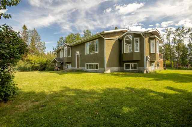 NONE real estate 550 4 Avenue W in NONE Sundre