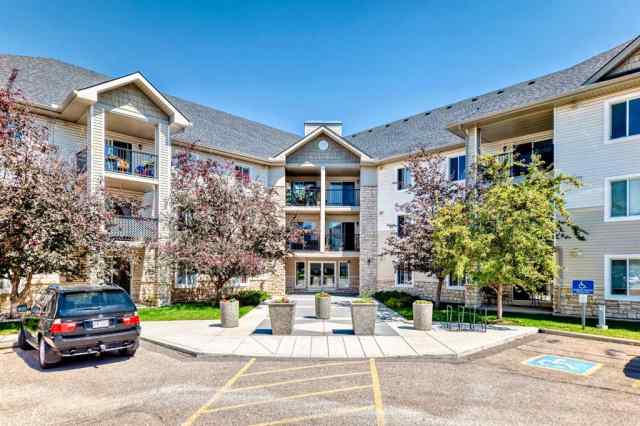 Evergreen real estate 2322, 2371 Eversyde Avenue SW in Evergreen Calgary