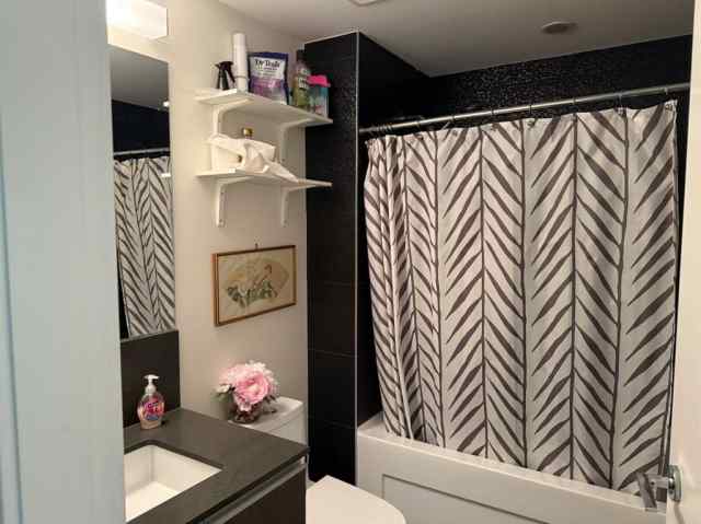 Beltline real estate 2901, 1188 3 Street SE in Beltline Calgary