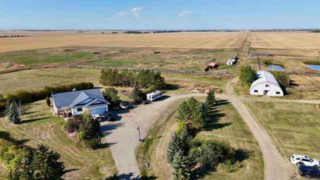 Just listed NONE homes for sale new 814042 HWY 2   in NONE Rural Fairview No. 136, M.D. of