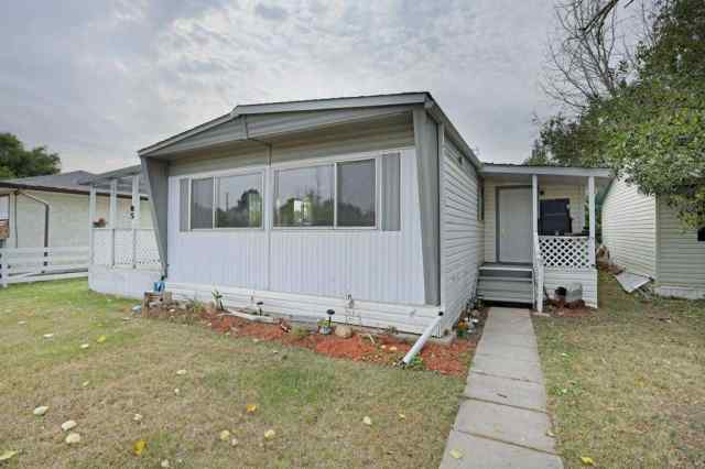 NONE real estate 85 3 Avenue W in NONE Tilley