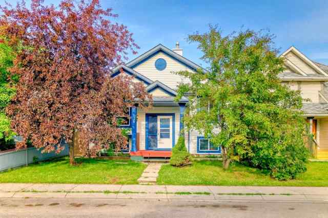  T2B 3P7 Calgary