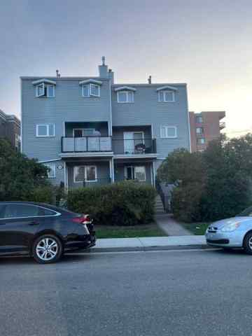 Killarney/Glengarry real estate 6, 1909 28 Street SW in Killarney/Glengarry Calgary
