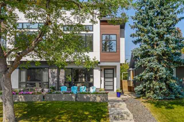  T3E 1C4 Calgary