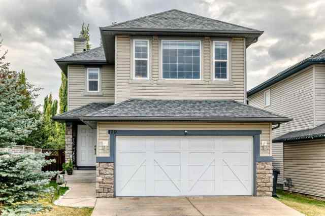 Citadel real estate 179 Citadel Estates Heights NW in Citadel Calgary