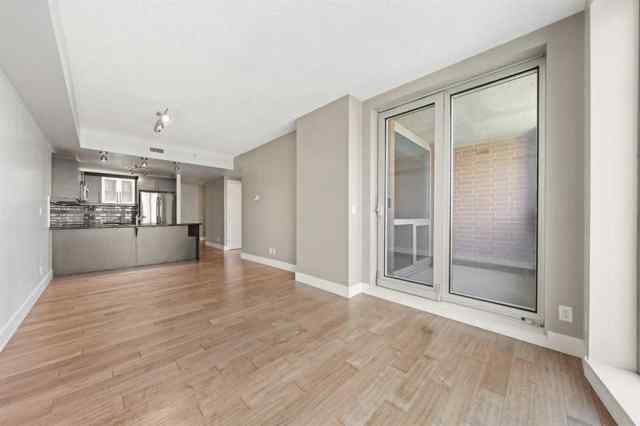 Beltline real estate 808, 817 15 Avenue SW in Beltline Calgary