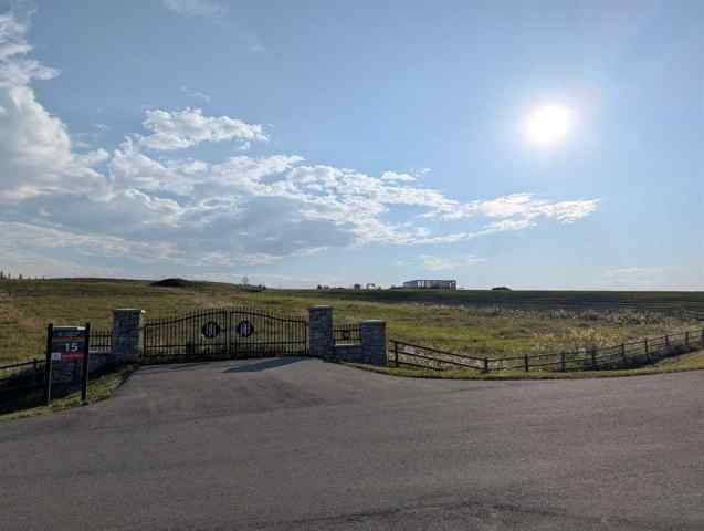 Just listed NONE homes for sale new Unit-Lot 15-16212 100 Hamilton Heights Mews  in NONE De Winton