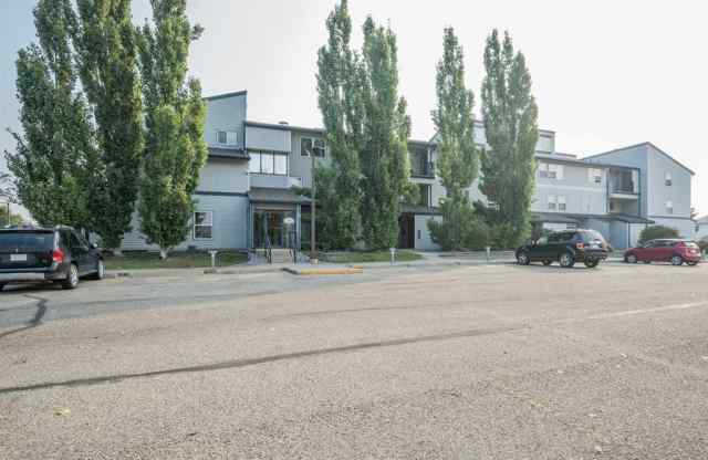  T8V 6C5 Grande Prairie