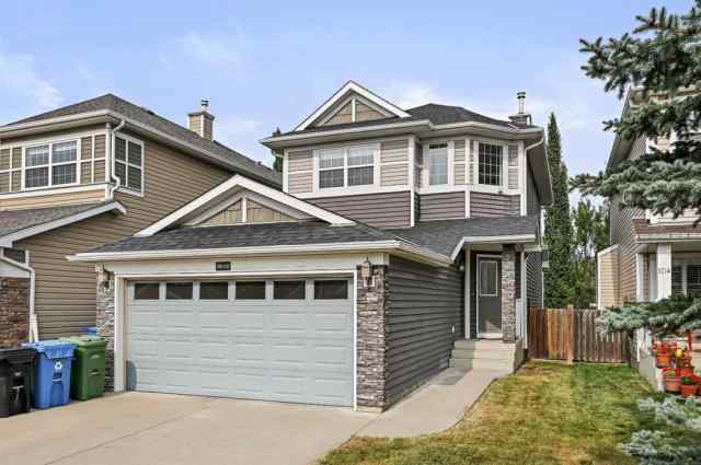  T3H 5S1 Calgary